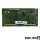 PLACA T-CON PHILIPS 40PFL3606D/78 S310610816431 